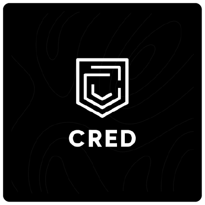 Product Project 2