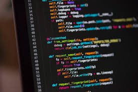 Technical Projects
