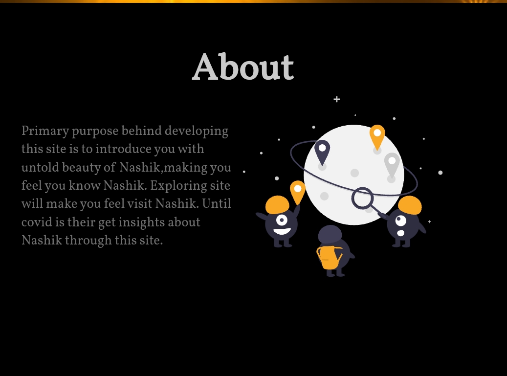 Technical Project 2